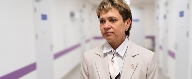 фото: партия 