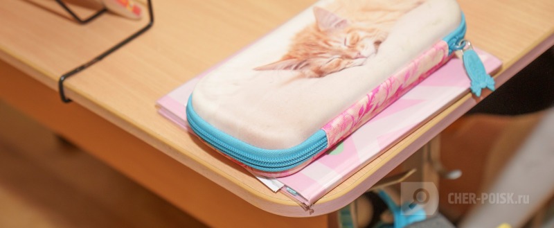 Череповец-Поиск