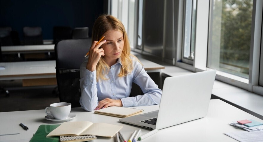 Фото: pxhere.com