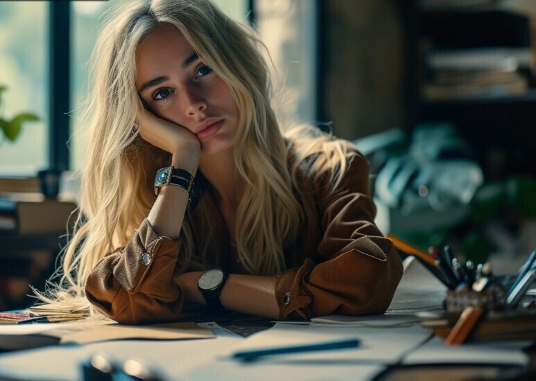 Фото: pxhere.com