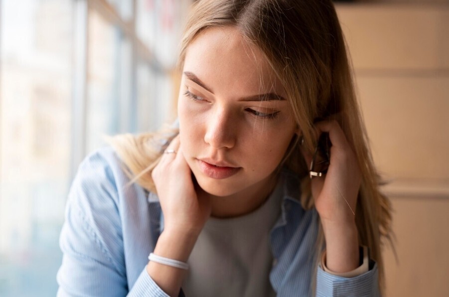 Фото freepik.com