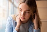 - Мама меня не кормит, потому что денег нет, - новая воспитательница приняла за правду слова моей дочери