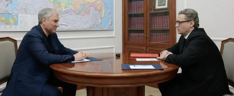 Telegram-канал: Филимонов LIVE