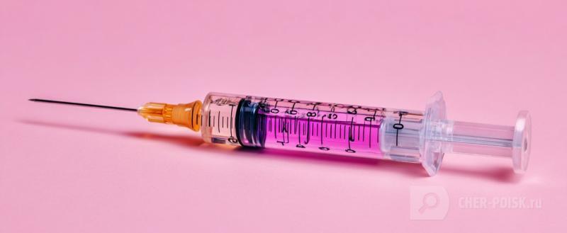 Нейросеть Midjourney