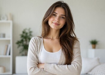 Овуляция: как понять, что наступил фертильный период