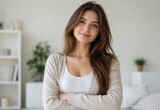 Овуляция: как понять, что наступил фертильный период
