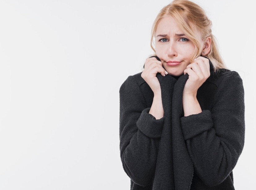 Фото freepik.com