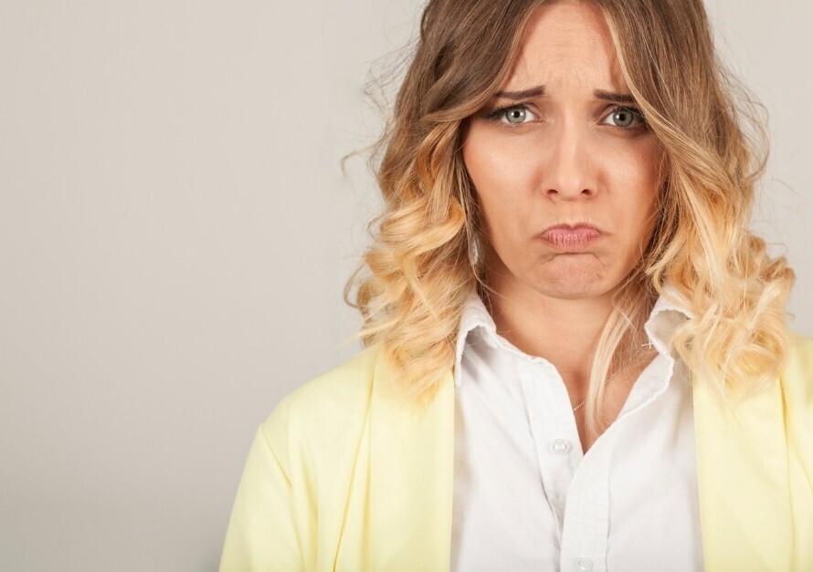 Фото freepik.com