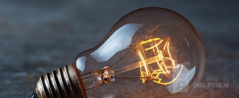 Нейросеть Midjourney