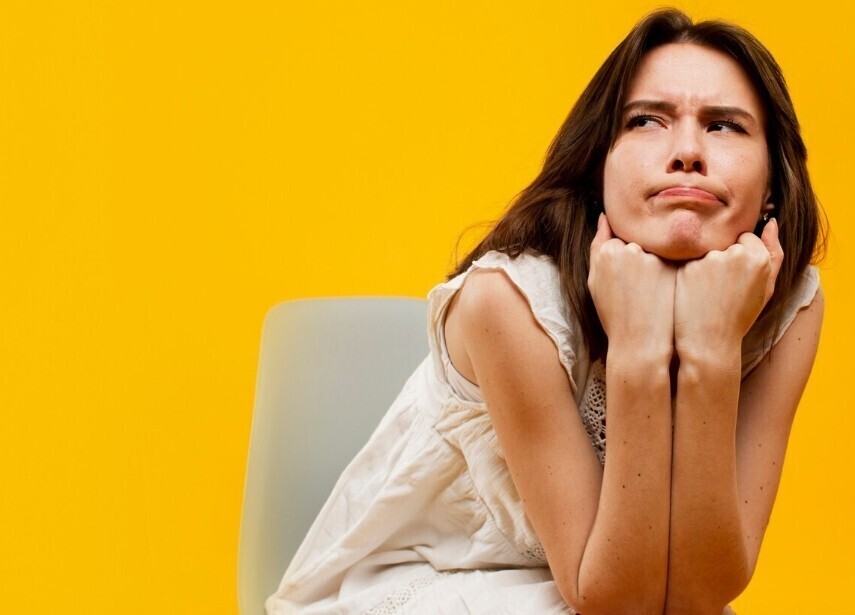 Фото: pxhere.com