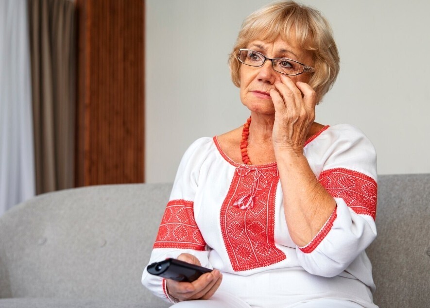 Фото freepik.com