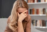 За пару месяцев до выпускного наши учителя обозначили, какие подарки хотят получить от родителей
