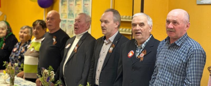 Единая Россия