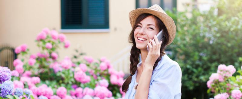 Куда звонят жители Вологодской области