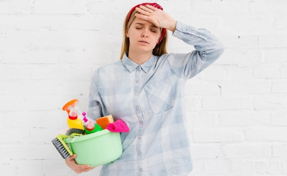 Фото: pxhere.com