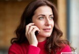 Свекровь была уверена, что я обязана запретить своей дочери учиться в другом городе