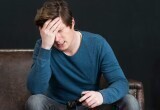 Друг отказался делить со мной ценный приз пополам, нарушил договоренность, хоть в розыгрыше вообще с моей подачи участвовал