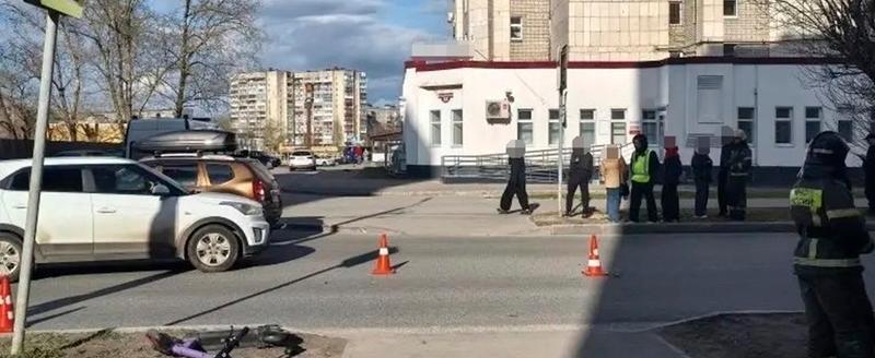 cherinfo.ru