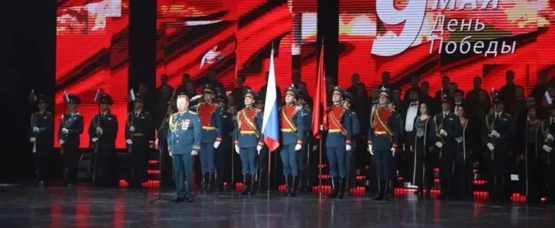 фото: партия Единая Россия