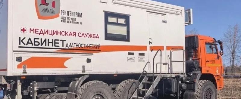 правительство Вологодской области