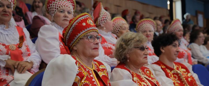 фото: Единая Россия