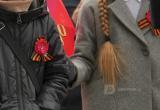 Череповец-Поиск, Тимур Бойков