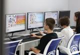 группа &laquo;Школа креативных индустрий в Череповце&raquo; в VK