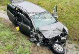 Госавтоинспекция Вологодской области