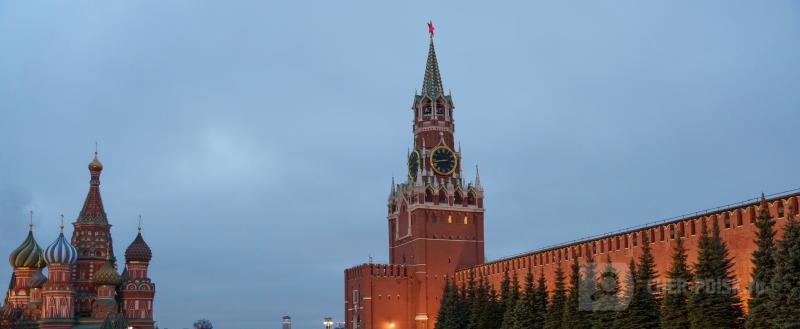 Череповец-Поиск