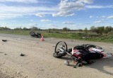 ПРО Полиция.Вологодская область