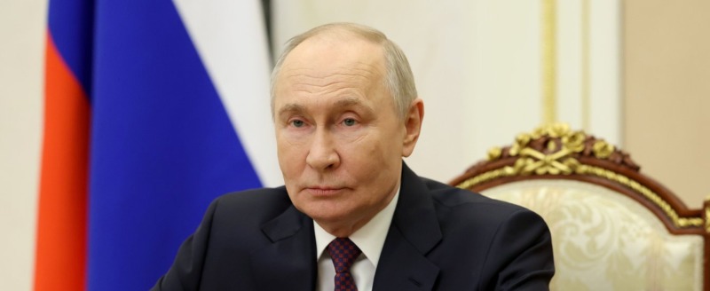 kremlin.ru
