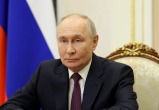kremlin.ru