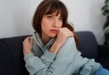 Мама постоянно говорит, что не о таком зяте она мечтала, а наше с мужем терпение уже на грани