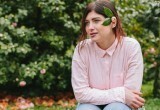 Я купила домик, о котором мечтала, но соседи испортили впечатление: они кидают мусор мне под забор, вырубают деревья и еще много гадостей делают