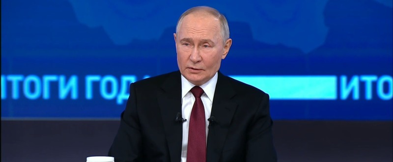 Kremlin.ru