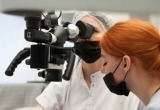 Кариес: почему профилактика и своевременное лечение &mdash; залог здоровой улыбки