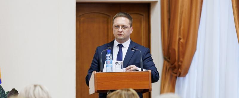 cherinfo.ru