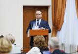 cherinfo.ru