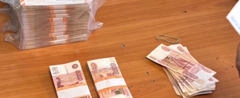УМВД России «Череповец»