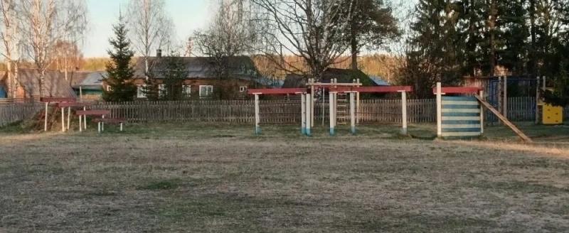 Единая Россия