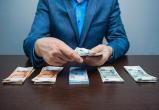 Ремонт Матуринской улицы в Череповце обойдется в 60 млн рублей