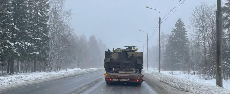 С уклонистами планируют проводить профилактические беседы