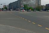 cherinfo.ru