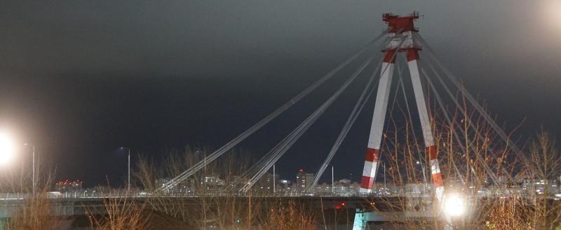 Череповец-Поиск