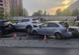 Cherinfo.ru