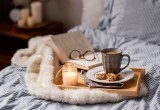 Дочь-школьница не любит читать, а я виню себя за то, что не сумела привить ей любовь к печатному слову