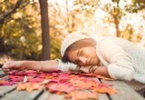 У мужа на первом месте его сестра, а потом уже ребенок и я