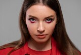 - Надо было быть вежливее, - сказали коллеги, когда я закрыла рот сотруднице, вечно намекающей на мой лишний вес