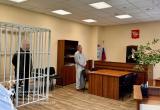 Объединённая пресс-служба судов Вологодской области