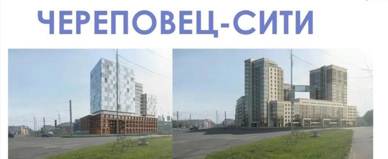 Фото: ВКонтакте / Андрей Накрошаев 
